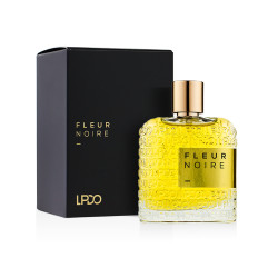 Fleur Noire Eau de Parfum...