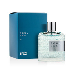 Soul Sea Eau de Parfum...