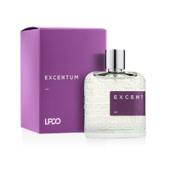 Excentum Eau de Parfum...