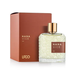 Nana Vice Eau de Parfum...
