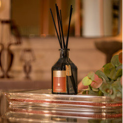 Exotic Shade Refill -...