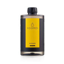 In-Fusion Refill -...