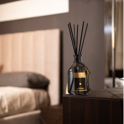 Oasi Refill - Profumatore...