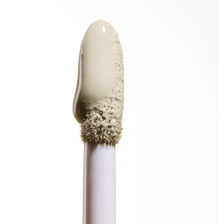 PRO WEAR Correttore...