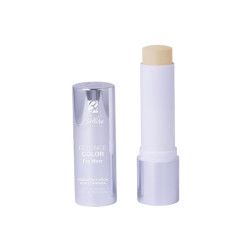 PRO WEAR Fondotinta Stick...