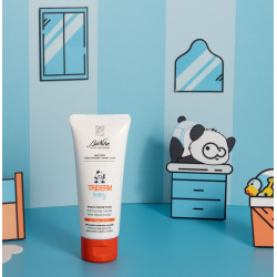 Triderm Baby - Pasta...