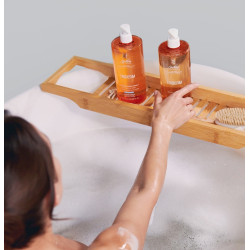 Triderm - Detergente Corpo...