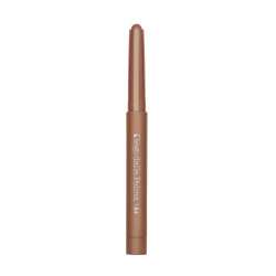 FULLFACE SLIM - Stick...