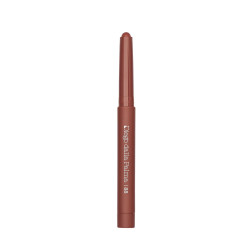 FULLFACE SLIM - Stick...