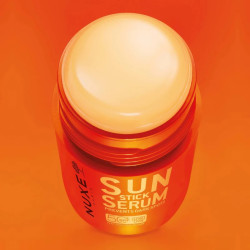 Siero Solare in Stick SPF50 
