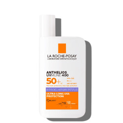 ANTHELIOS - Fluido Uvmune...