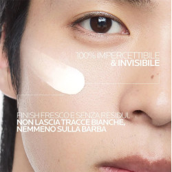 ANTHELIOS UVAIR - Serum...