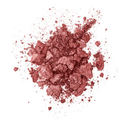 Shade and Shine Luminous...