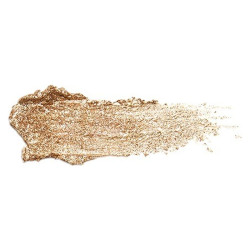 Bloomlight Eyeshadow Stick...