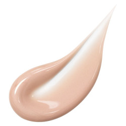 Luminous Silk Illuminating...