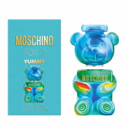 Toy 2 Yummy Eau de Parfum 30ml