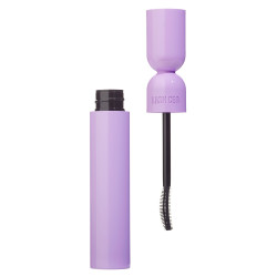 Lash Ceo - Mascara Volume,...