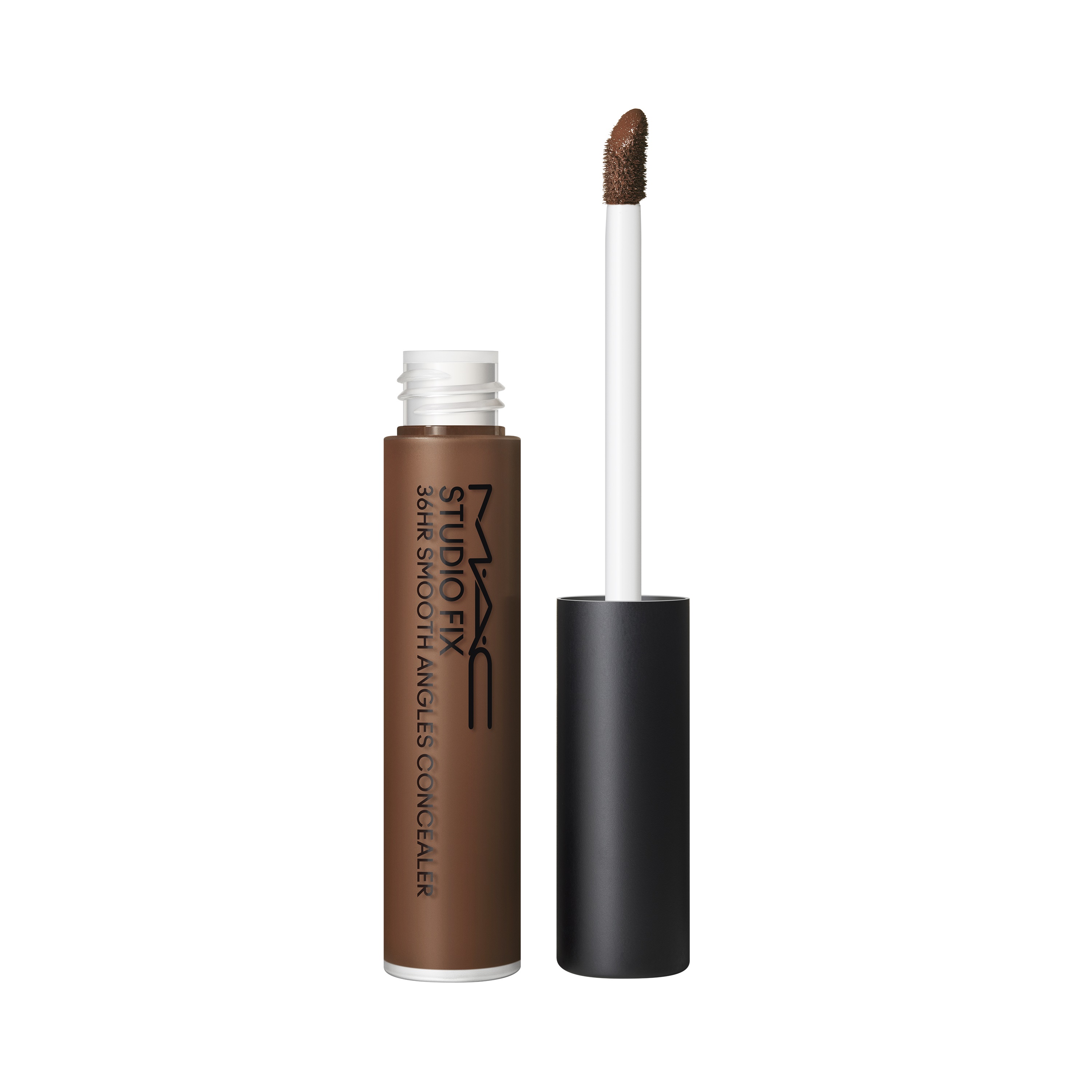 Studio Fix 36H Smooth Angles Concealer  NW58
