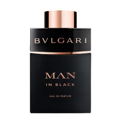 Man In Black Eau de Parfum...