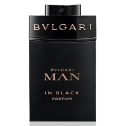 Man In Black Parfum 100ml