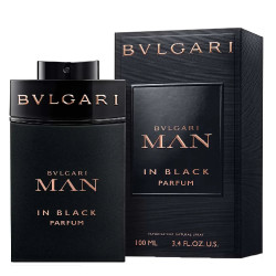 Man In Black Parfum 100ml