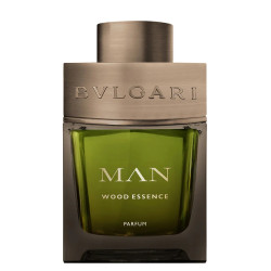 Man Wood Essence Parfum 60ml