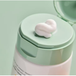 Defence Hair - Balsamo...