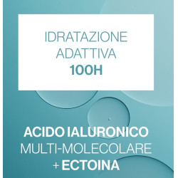 DEFENCE HYDRACTIVE - Siero...
