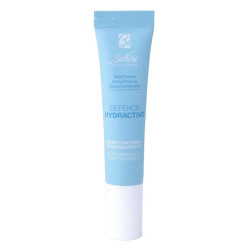 DEFENCE HYDRACTIVE - Siero...