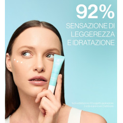 DEFENCE HYDRACTIVE - Siero...