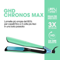 CHRONOS CHRONOS MAX STYLER...