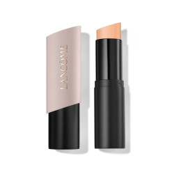 Teint Idole Ultra Wear...