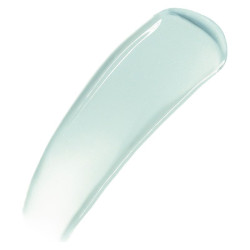 Prisma Flash Balsamo Labbra...