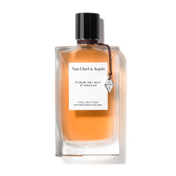 Fleur de Nuit Eau de Parfum...