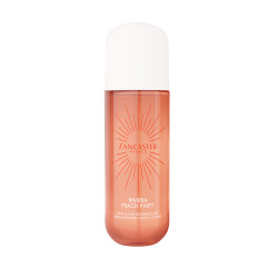 Riviera Body Mist - Acqua...