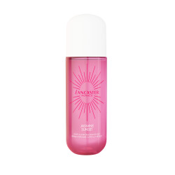 Riviera Body Mist - Acqua...