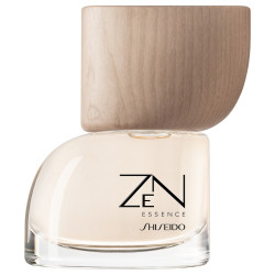 Zen Essence 30ml