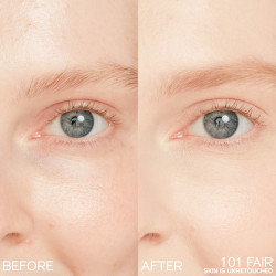 Synchro Skin Radiant...