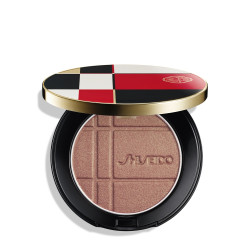 Color and Glow Enhancer -...