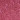 Color and Glow Enhancer - Red Ruby 05
