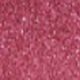 Color and Glow Enhancer - Red Ruby 05