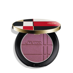 Color and Glow Enhancer -...