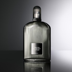 Eau de Grey Vetiver Eau de...