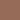 PLUMP&FILL MY LIPS - Matita Labbra effetto Volume - Teak 197