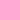 PEPTIZE MY LIPS - Burro Labbra Volumizzante Idratante - Pink 161