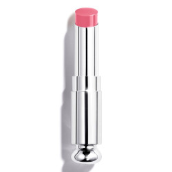 Dior Addict Glass Lipstick...