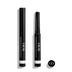 Diorshow Flash Stick -...