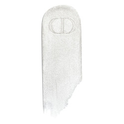 Diorshow Flash Stick -...