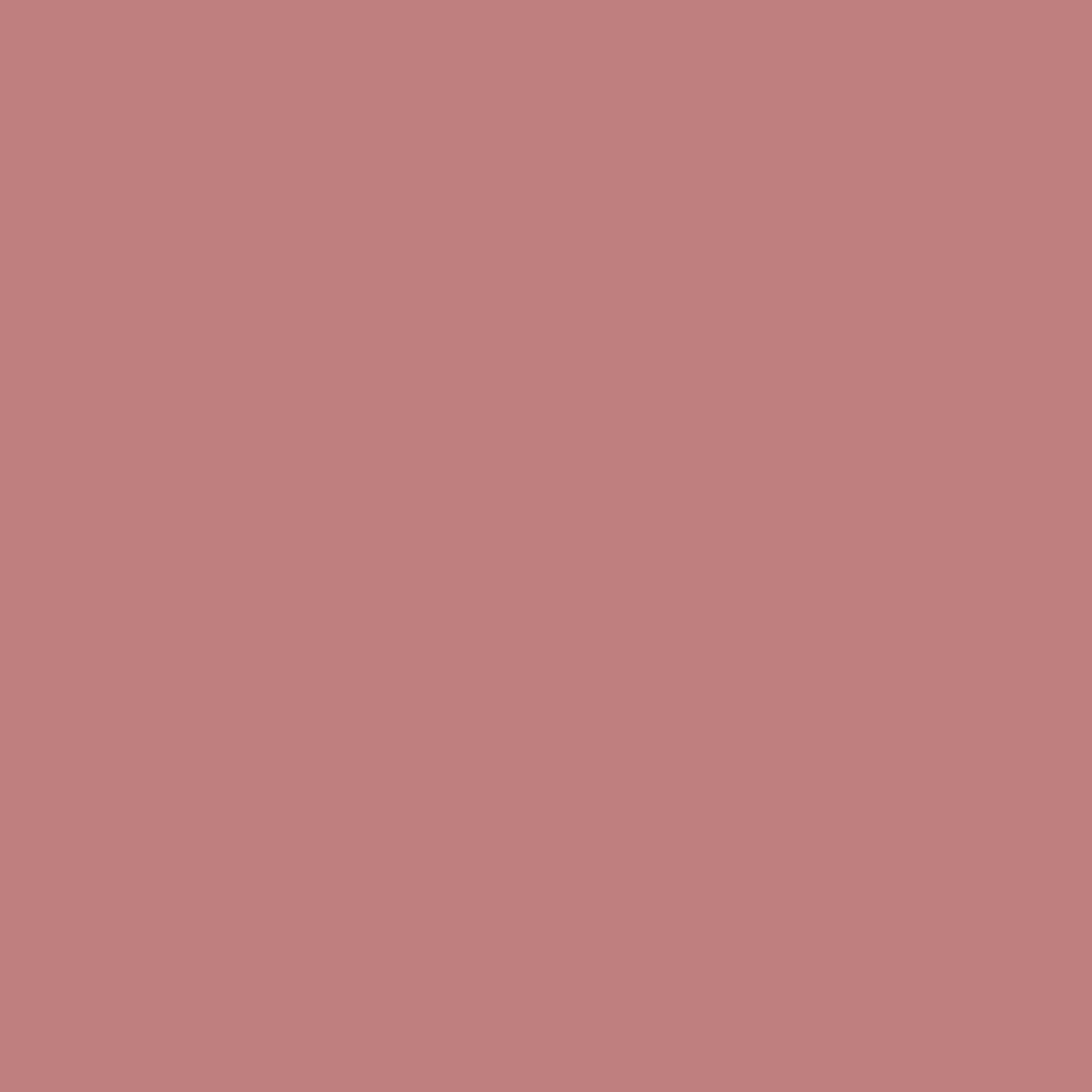 Diorshow Flash Stick - Plum Junon 965
