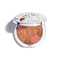 Dior Forever Nude Bronze...